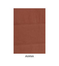 ŽENSKA SUKNJA P63039/FL Tellini S.R.L. Veleprodajna odjeća